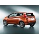 Ford Fiesta 3 Hb Pandizot