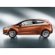 Ford Fiesta 3 Hb Pandizot