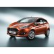 Ford Fiesta 3 Hb Pandizot