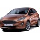 Ford Fiesta 3 Hb Pandizot