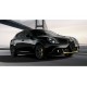 Alfa Romeo Giulietta Pandizot Bagaj Rafı