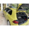 Volkswagen Golf 8 2019 Sonrası İçin Uygun Pandizot