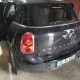 Mini Cooper Countryman Pandizot